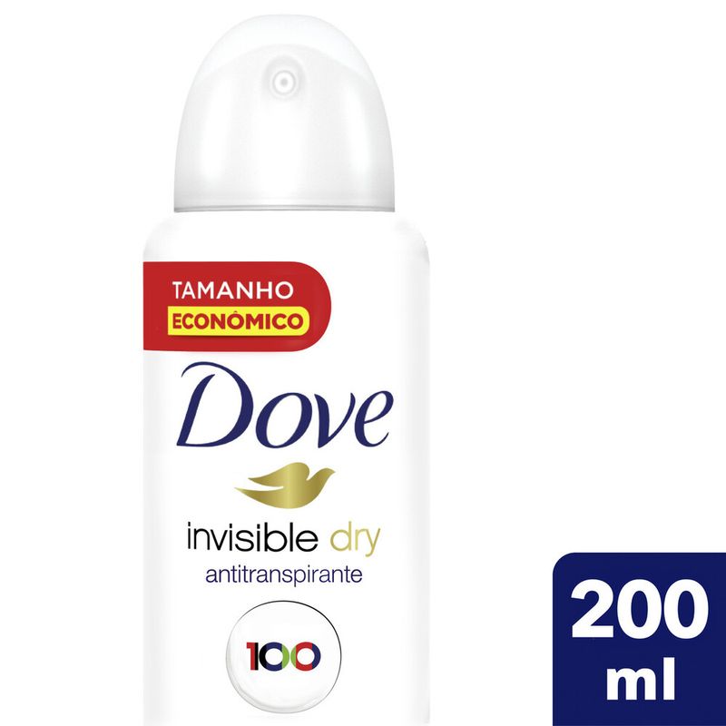 DEO-AER-DOVE-116G-FEM-INVISIBLE-DRY