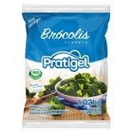 BROCOLIS-CONG-PRATIGEL-102KG