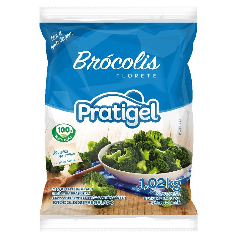BROCOLIS-CONG-PRATIGEL-102KG