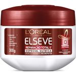 CR-TRAT-ELSEVE-300G-R.TOT5-QUIMICA