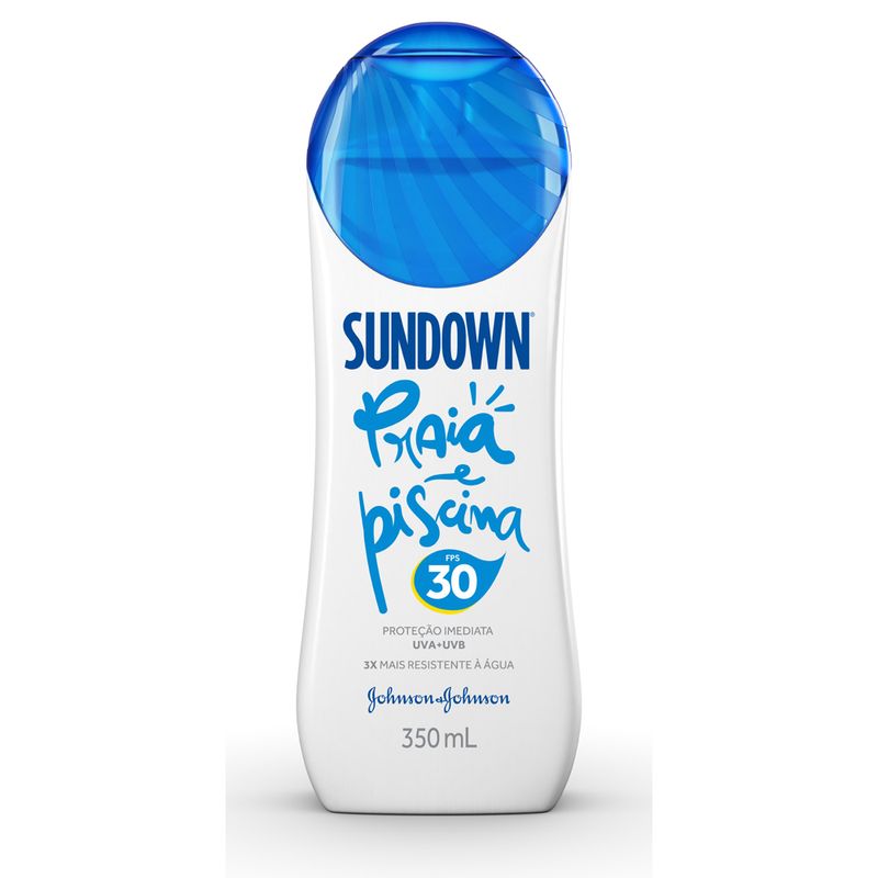 PROT-SOL-SUNDOWN-350ML-FPS30