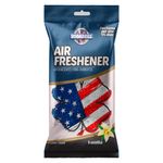 AROMAT-AMBIENTE-RODABRIL-SAC-VANILLA