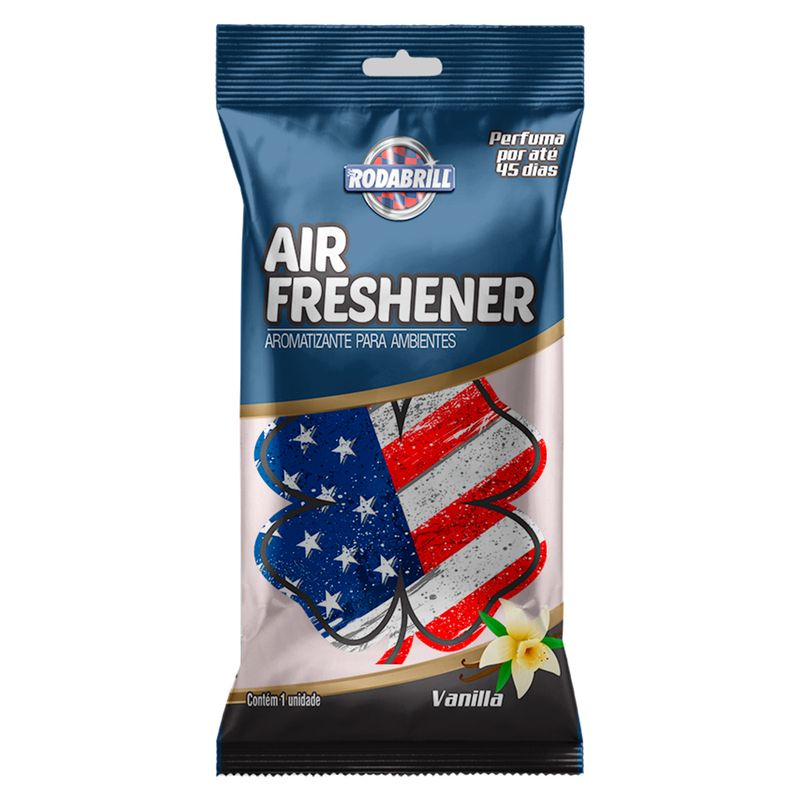 AROMAT-AMBIENTE-RODABRIL-SAC-VANILLA