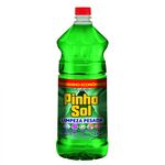 LIMP-L.PES-PINHO-SOL-175-L-EUCALIPTO