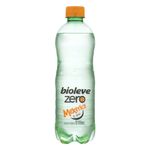 BEB-GASEIF-BIOLEVE-510ML-ZERO-MEXERICA
