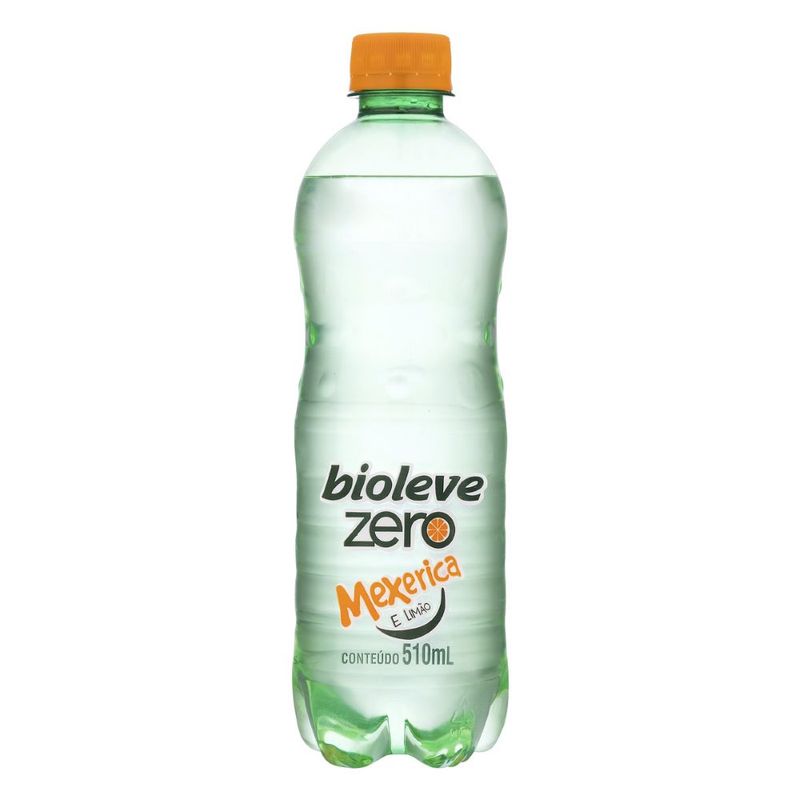 BEB-GASEIF-BIOLEVE-510ML-ZERO-MEXERICA