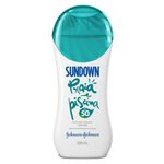 PROT-SOL-SUNDOWN-200ML-FPS50