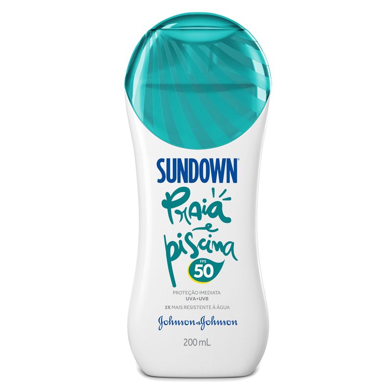 PROT-SOL-SUNDOWN-200ML-FPS50