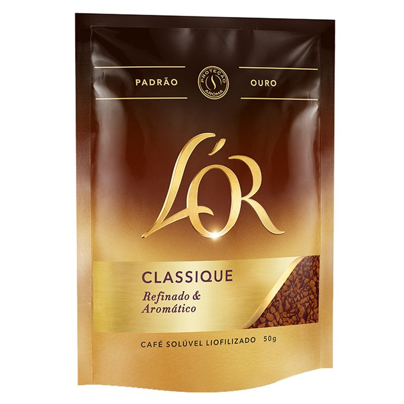 CAFE-SOLUV-LOR-50G-CLASSIQUE