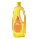 SH-INF-JOHNSON-BABY-750ML-REG