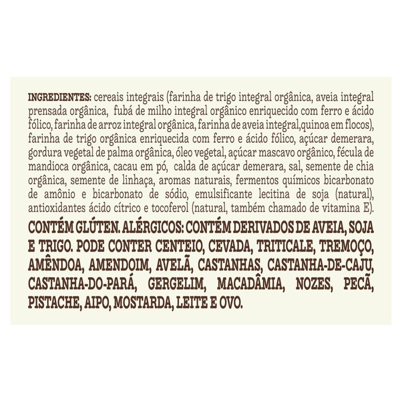 BISC-ORG-ZOORETA-80G-INTEG-CACAU