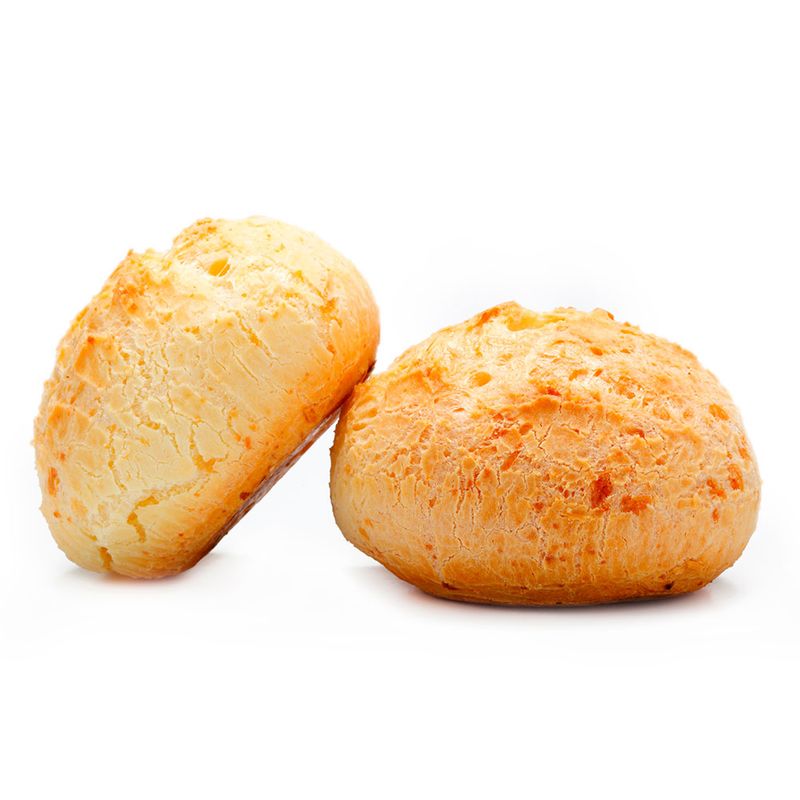 PAD-PAO-QUEIJO-GDE-ASSADO-KG