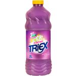 DESINF-TRIEX-2L-AROMAS-DA-NOITE