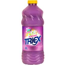 Desinfetante Triex 2L Aromas Da Noite