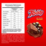 BISC-WAFER-TODDY-94G-CHOC-TRUF