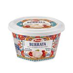 QJ-BURRATA-VACA-E-BUFALA-YEMA180G