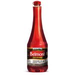 VINAGRE-BELMONT-VH-750ML-TTO