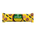BISC-LEITE-MALT-PIRAQUE-80G-COB-CHOC