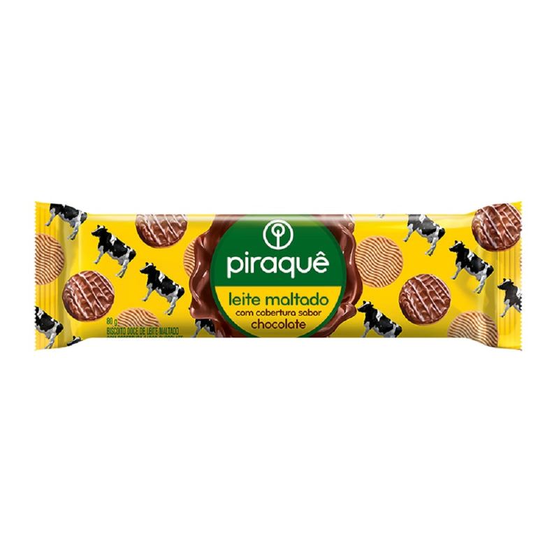 BISC-LEITE-MALT-PIRAQUE-80G-COB-CHOC