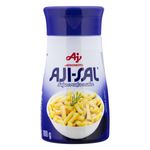 SAL-AJI-SAL-100G-FRASCO