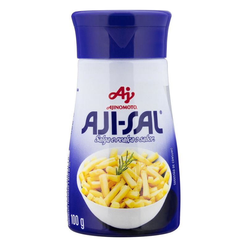 SAL-AJI-SAL-100G-FRASCO