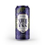 SUCO-GASEIF-ALIANCA-269ML-LT-UVA