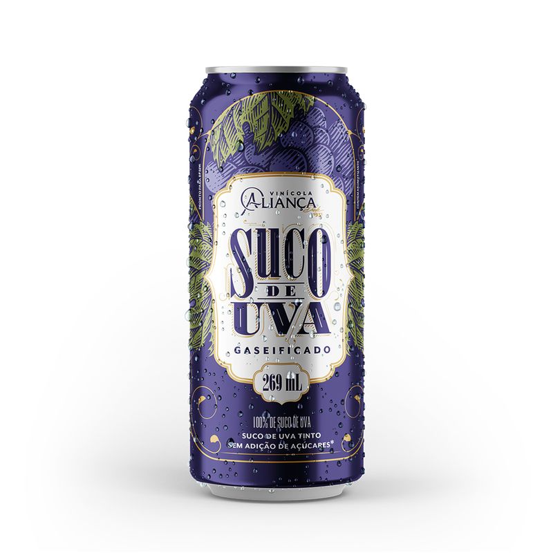 SUCO-GASEIF-ALIANCA-269ML-LT-UVA