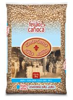 FEIJAO-CARIOCA-EMPORIO-SAO-JOAO-2KG