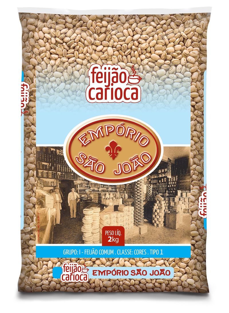 FEIJAO-CARIOCA-EMPORIO-SAO-JOAO-2KG