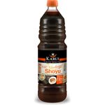 MOLHO-SHOYU-KARUI-1L-TRAD