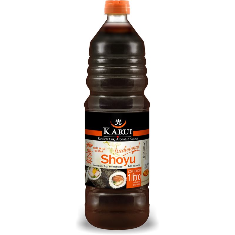 MOLHO-SHOYU-KARUI-1L-TRAD