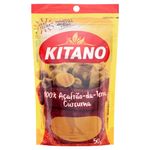 ACAFRAO-TERRA-KITANO-50G