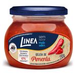 GELEIA-LINEA-230G-ZERO-ACUC-PIMEN-VERM
