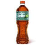 CHA-PRON-LEAO-ICE-TEA-15L-PET-LIMAO