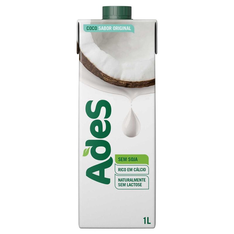 BEB-COCO-ADES-1L-ORIG