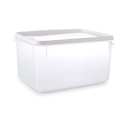 Pote Plasutil Moduline 6,5L