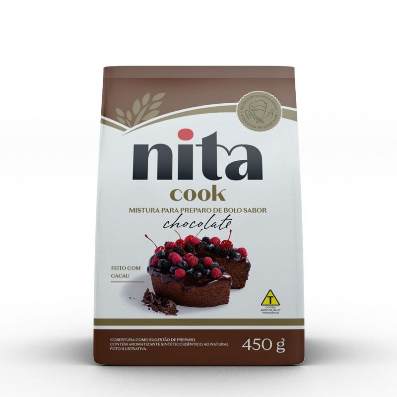 MIST-BOLO-NITA-450G-CHOC