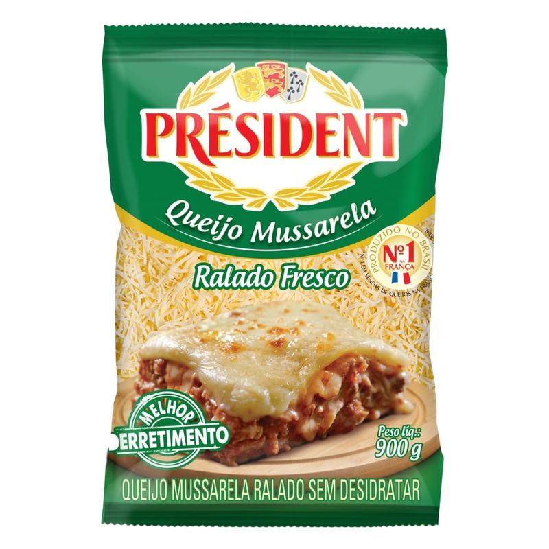 QJ-MUCARELA-PRESIDENT-900G-RALAD-FR