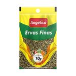 ERVAS-FINAS-ANGELICA-10G
