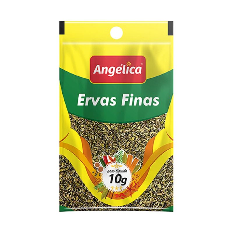 ERVAS-FINAS-ANGELICA-10G