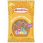 CHOC-GRANULADO-MAVALERIO-101KG