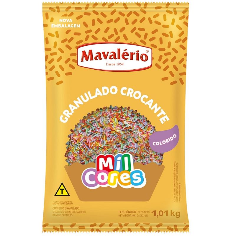 CHOC-GRANULADO-MAVALERIO-101KG