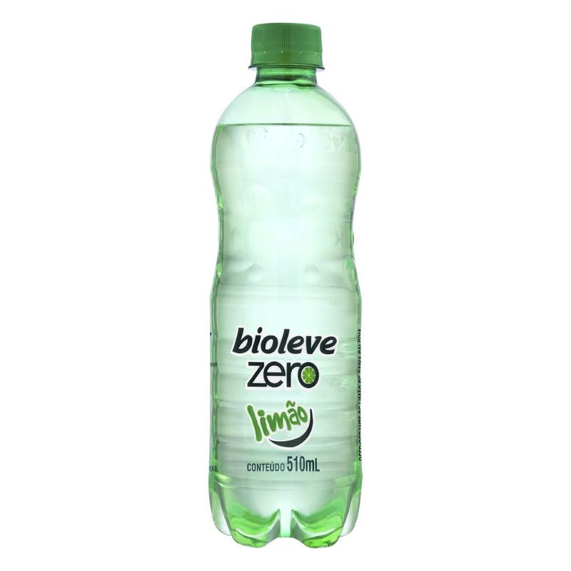 BEB-GASEIF-BIOLEVE-510ML-ZERO-LIMAO