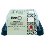 QJ-COALHO-BON-Q-BARRA-ZERO-LAC-300G