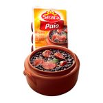 LING-PAIO-SEARA-370G