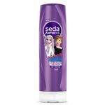 COND-INF-SEDA-300ML-JUNTINH-BRILH-ENCANT