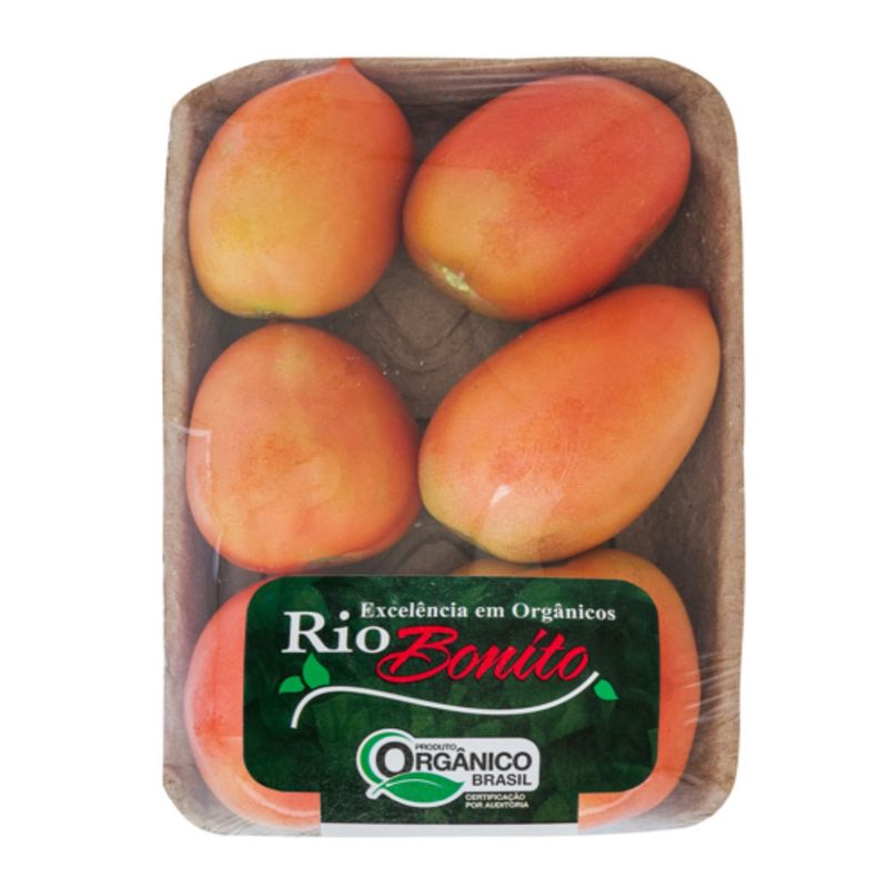 TOMATE-ITAL-RIO-BONITO-500G-ORG