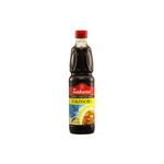 MOLHO-YAKISSOBA-SAKURA-500ML