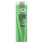 SH-SEDA-425ML-CACHOS-DEF