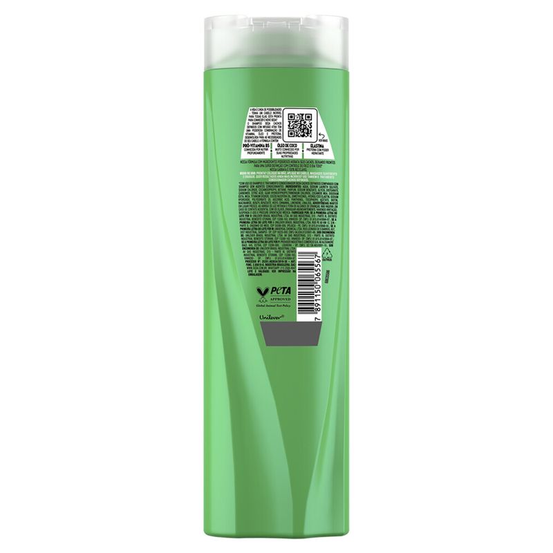 SH-SEDA-425ML-CACHOS-DEF